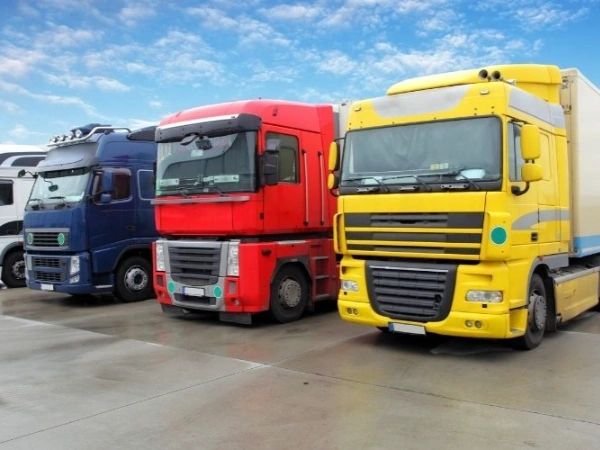 Konya Eynesil Nakliye